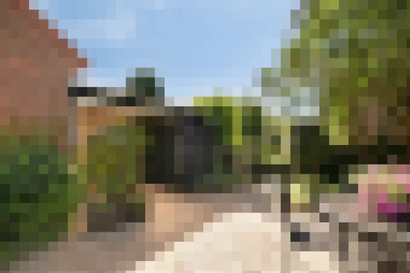 Stadsgracht 27 Bunschoten-Spakenburg thumbnail 37