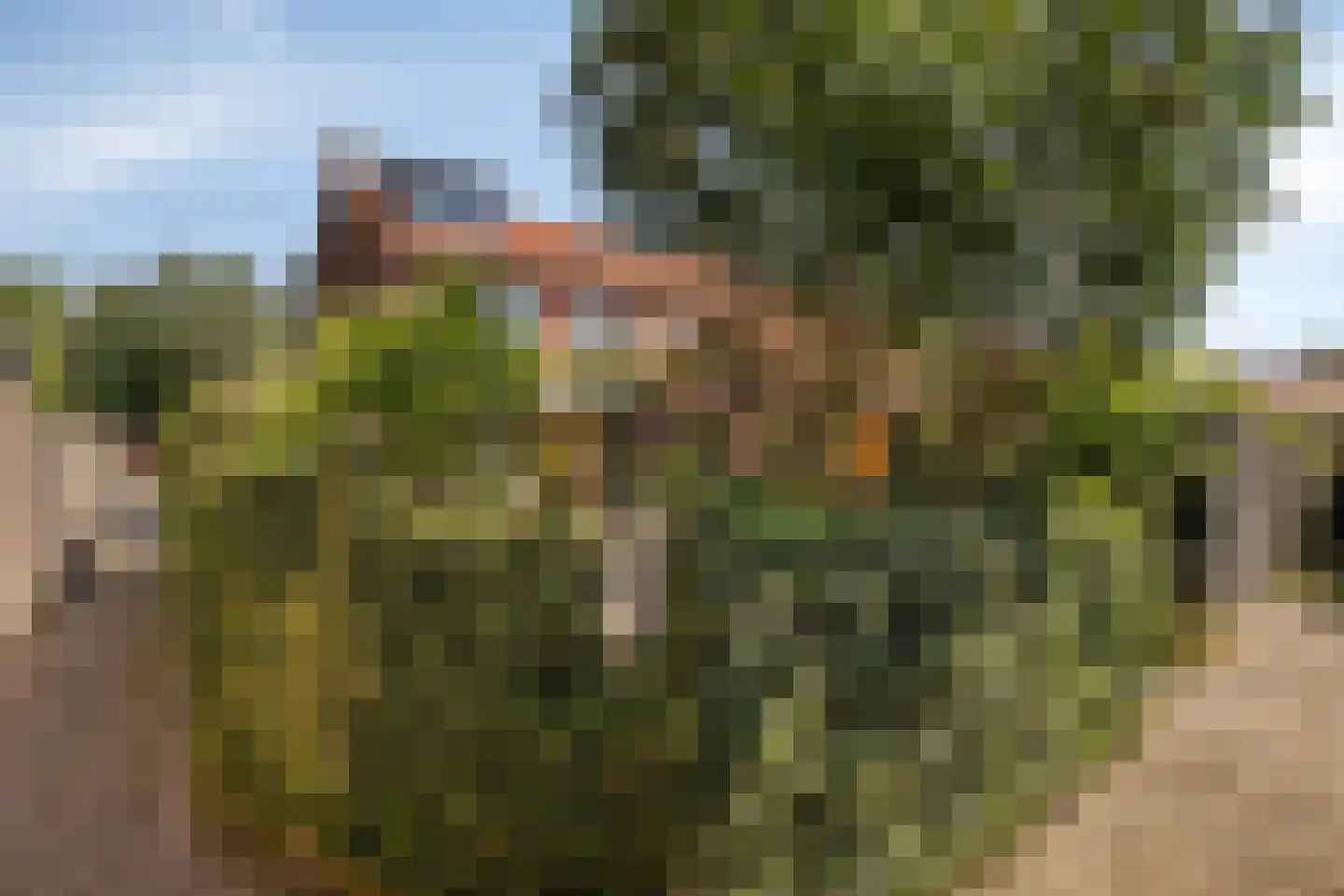 Stadsgracht 27 Bunschoten-Spakenburg thumbnail 38