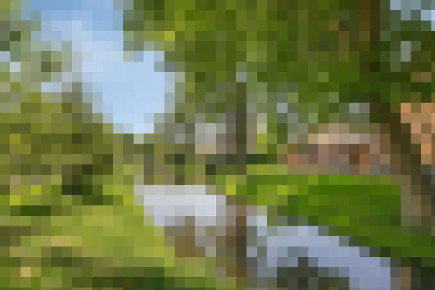 Stadsgracht 27 Bunschoten-Spakenburg thumbnail 41