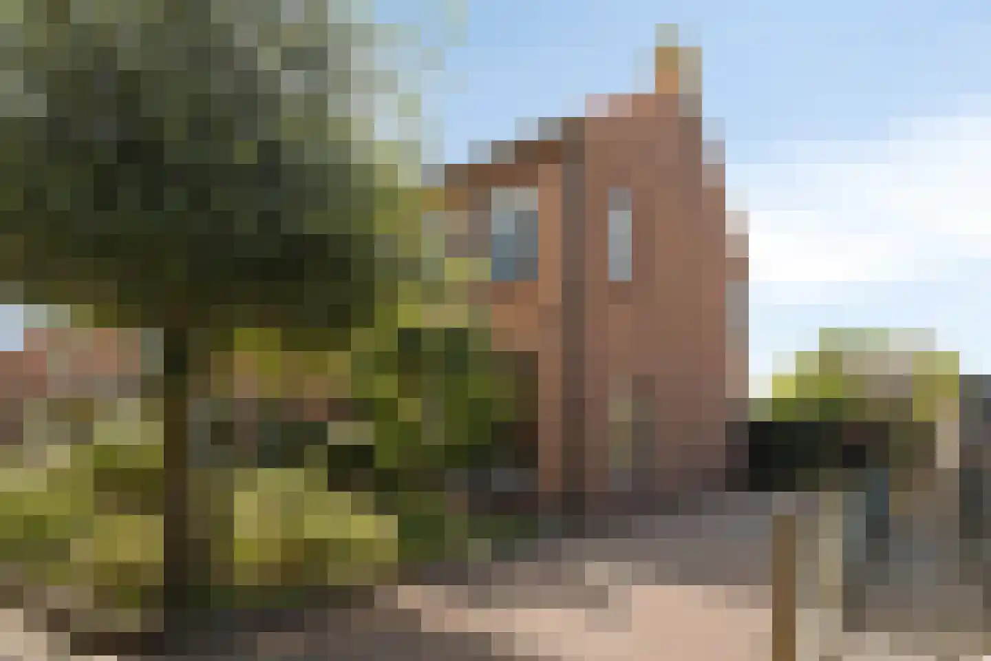 Stadsgracht 27 Bunschoten-Spakenburg thumbnail 7
