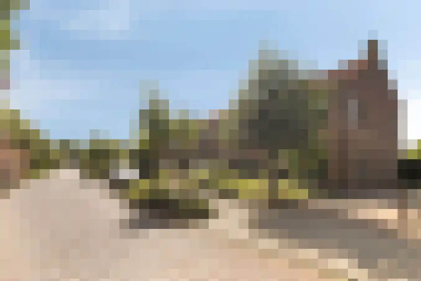 Stadsgracht 27 Bunschoten-Spakenburg thumbnail 8
