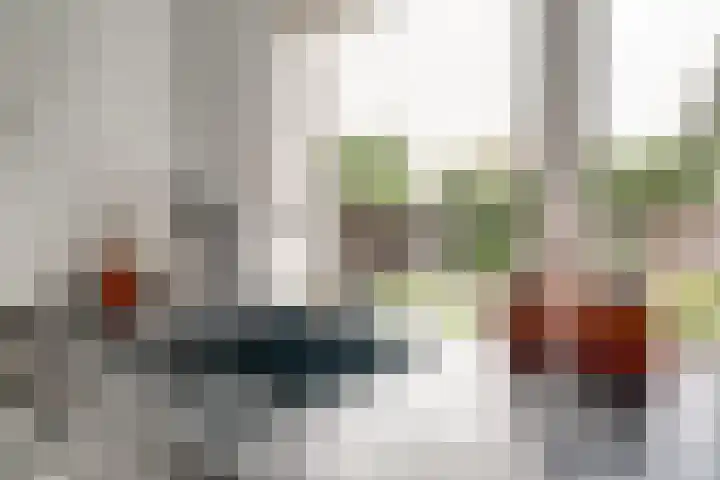 Stadsgracht 7 Zevenaar thumbnail 10