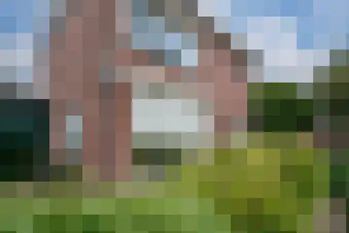 Stadsgracht 7 Zevenaar thumbnail 71