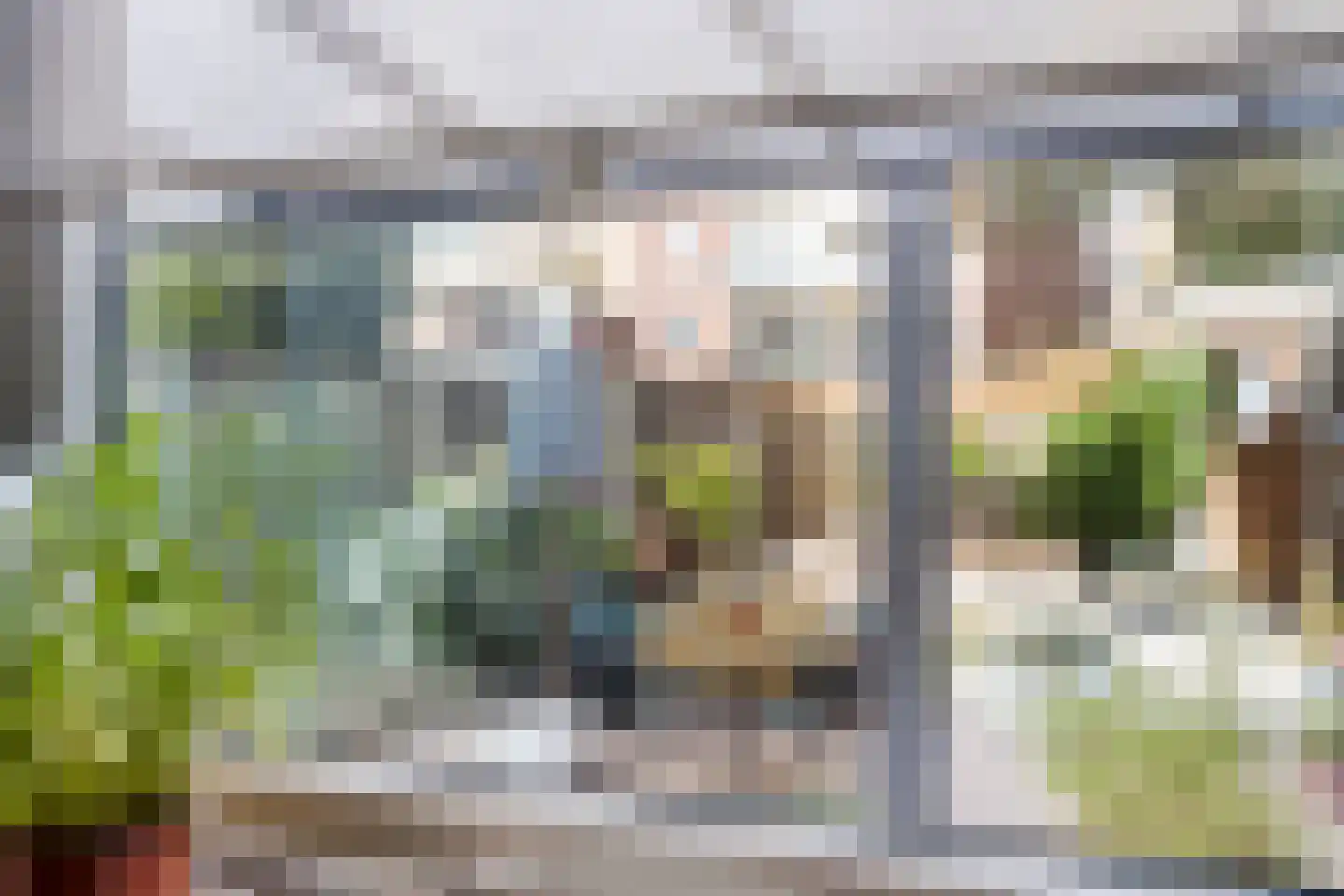 Stadsgracht 9 Zevenaar thumbnail 19