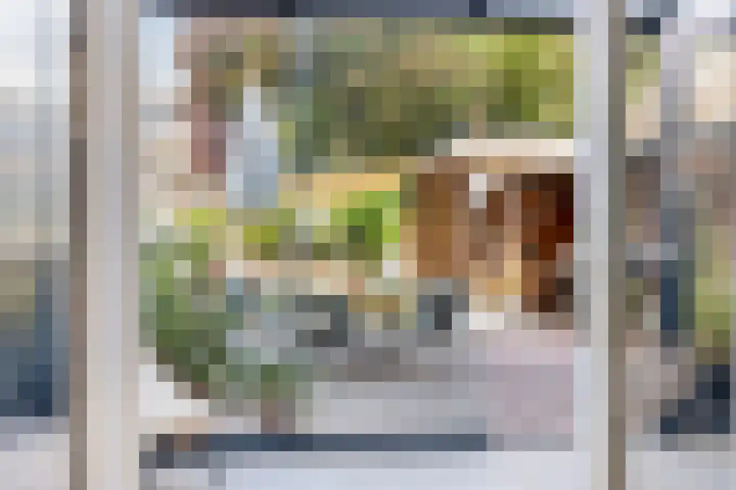 Stadsgracht 9 Zevenaar thumbnail 21