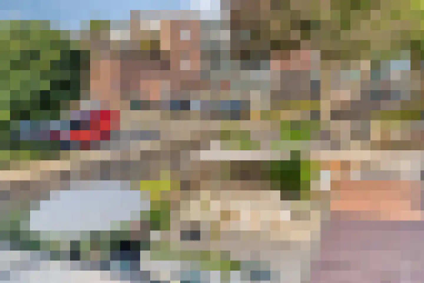 Stadsgracht 9 Zevenaar thumbnail 31