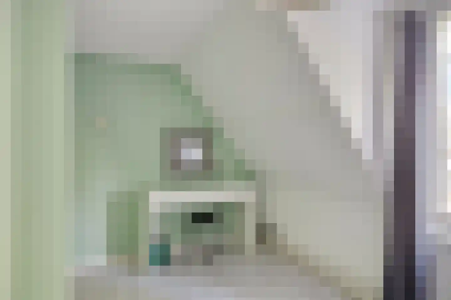 Stadsgracht 9 Zevenaar thumbnail 32