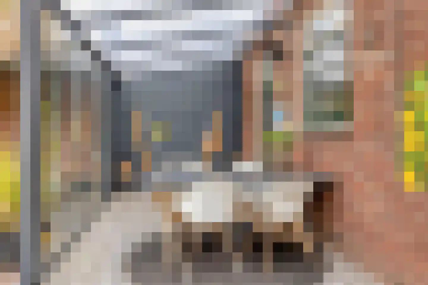 Stadsgracht 9 Zevenaar thumbnail 34