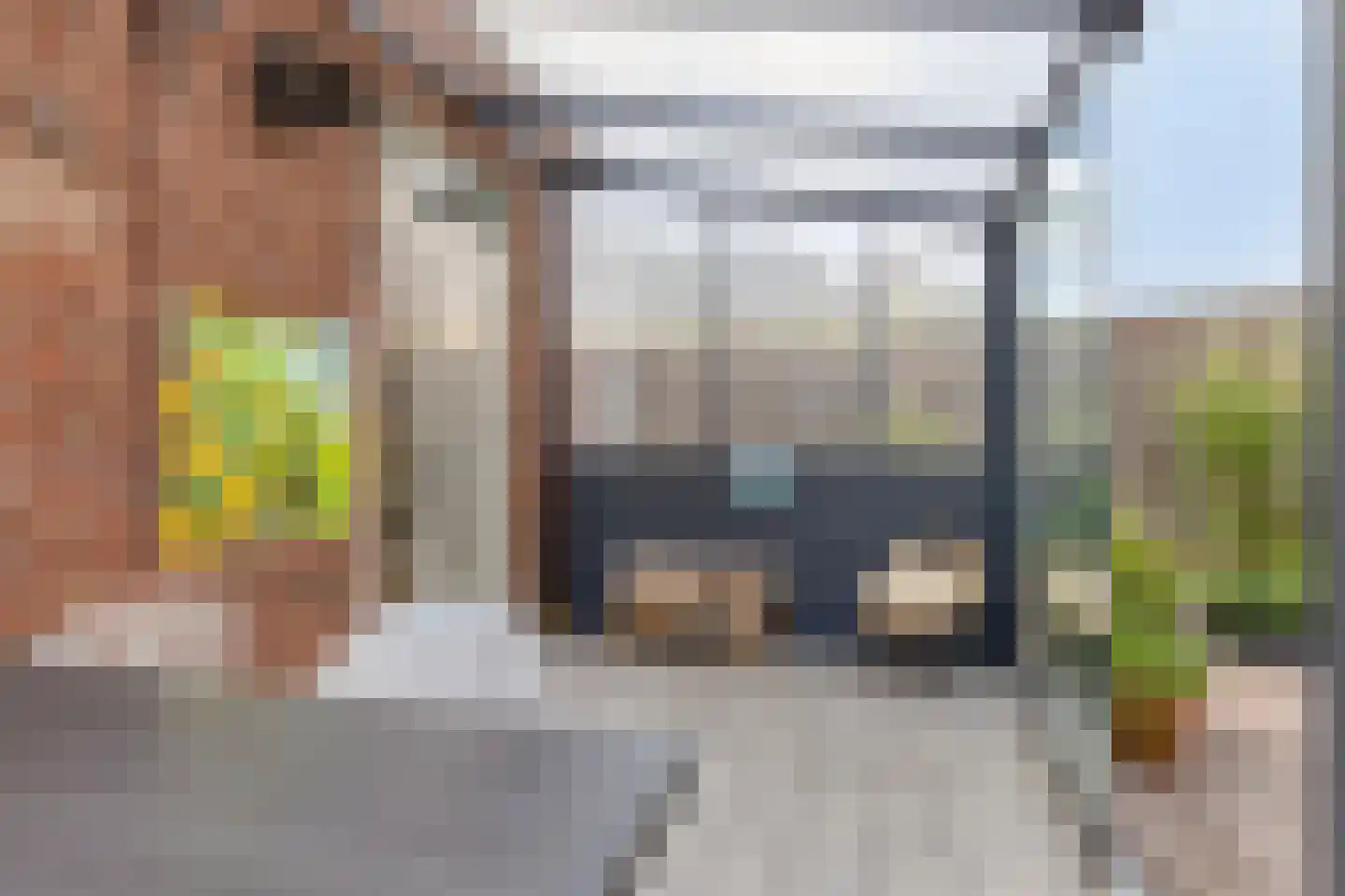 Stadsgracht 9 Zevenaar thumbnail 35