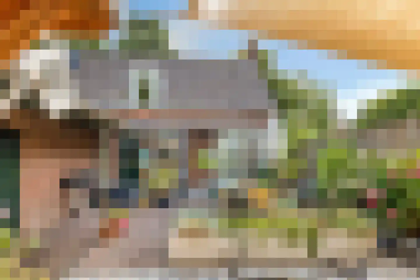 Stadsgracht 9 Zevenaar thumbnail 37