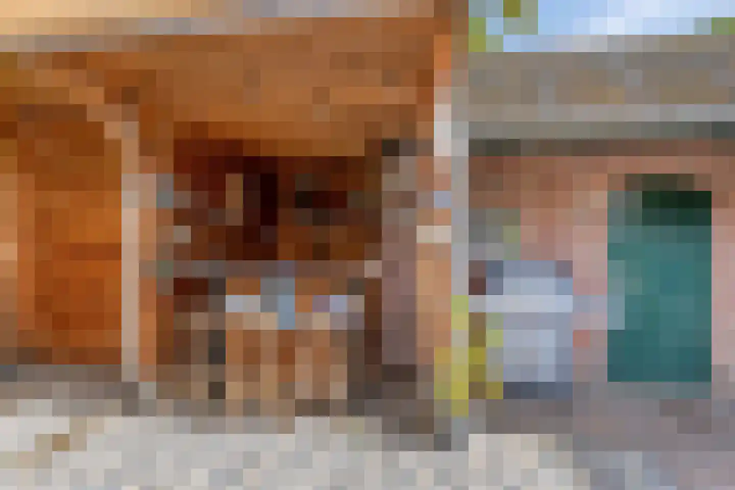 Stadsgracht 9 Zevenaar thumbnail 38