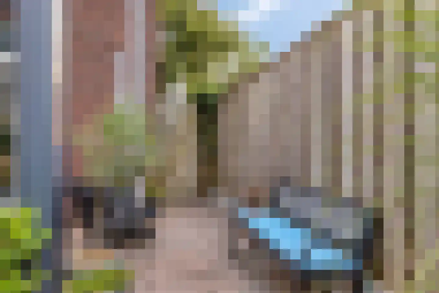 Stadsgracht 9 Zevenaar thumbnail 39