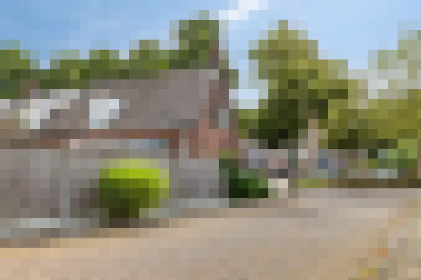 Stadsgracht 9 Zevenaar thumbnail 40