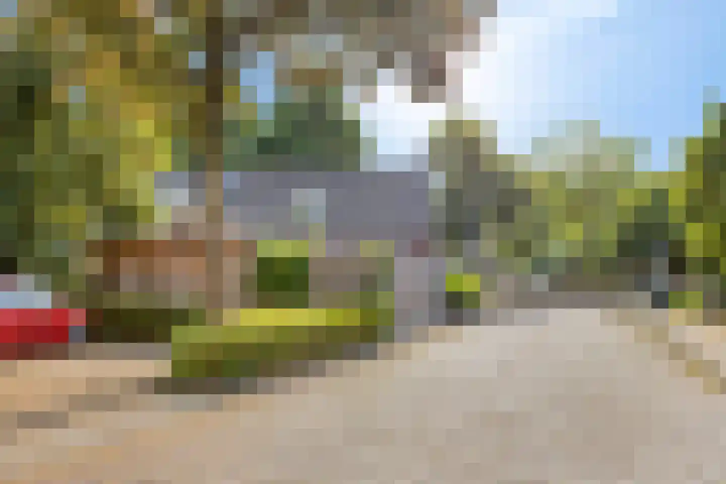 Stadsgracht 9 Zevenaar thumbnail 42
