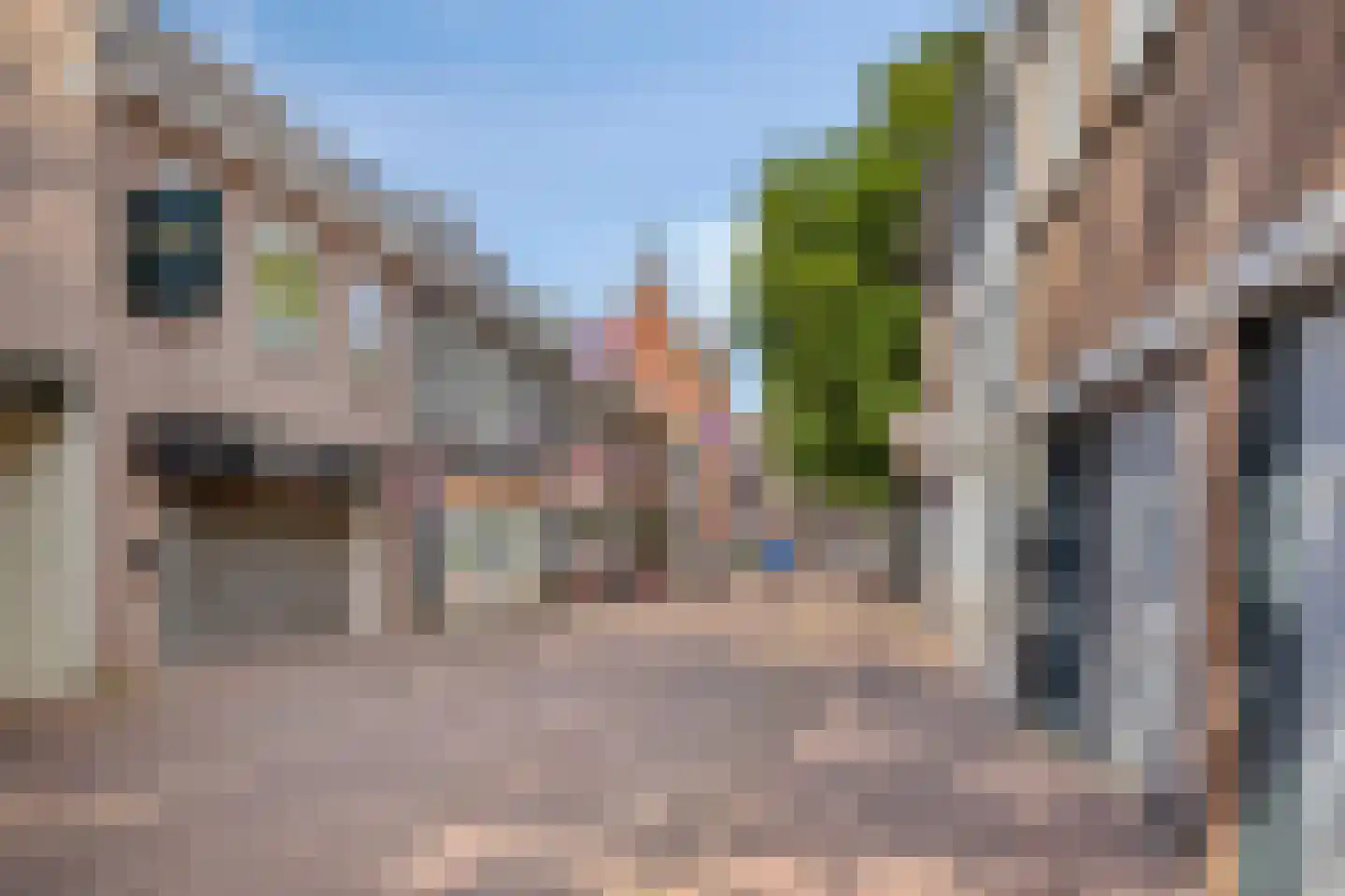 Stadsgracht 9 Zevenaar thumbnail 43