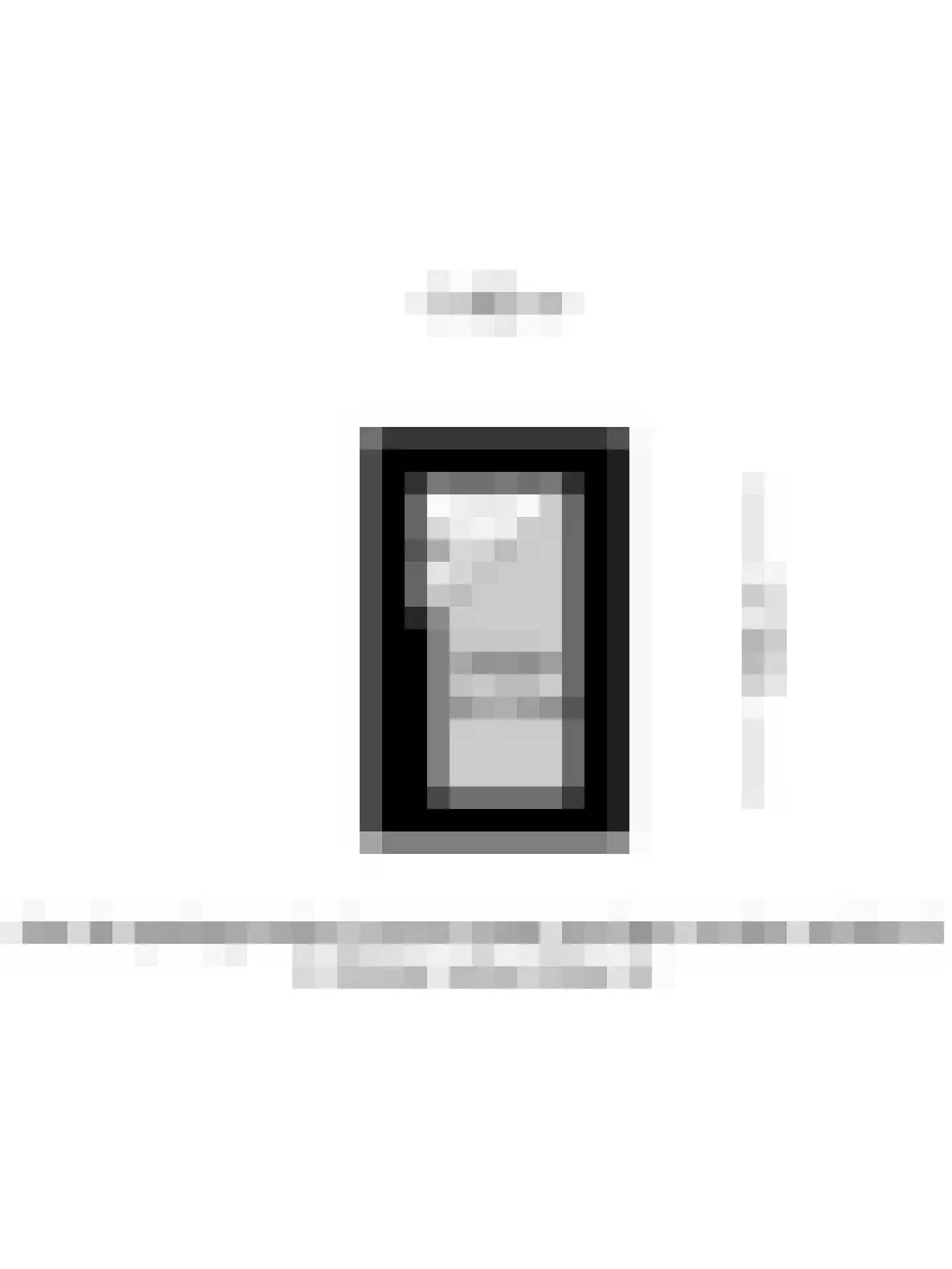 Stadsgracht 9 Zevenaar thumbnail 47