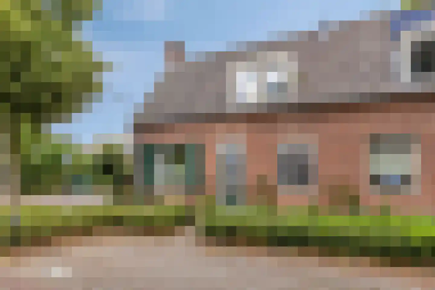 Stadsgracht 9 Zevenaar thumbnail 5