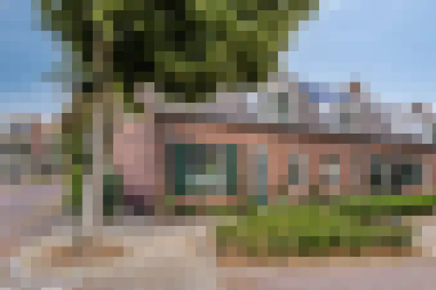 Stadsgracht 9 Zevenaar thumbnail 6