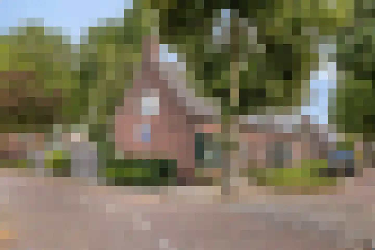 Stadsgracht 9 Zevenaar thumbnail 7