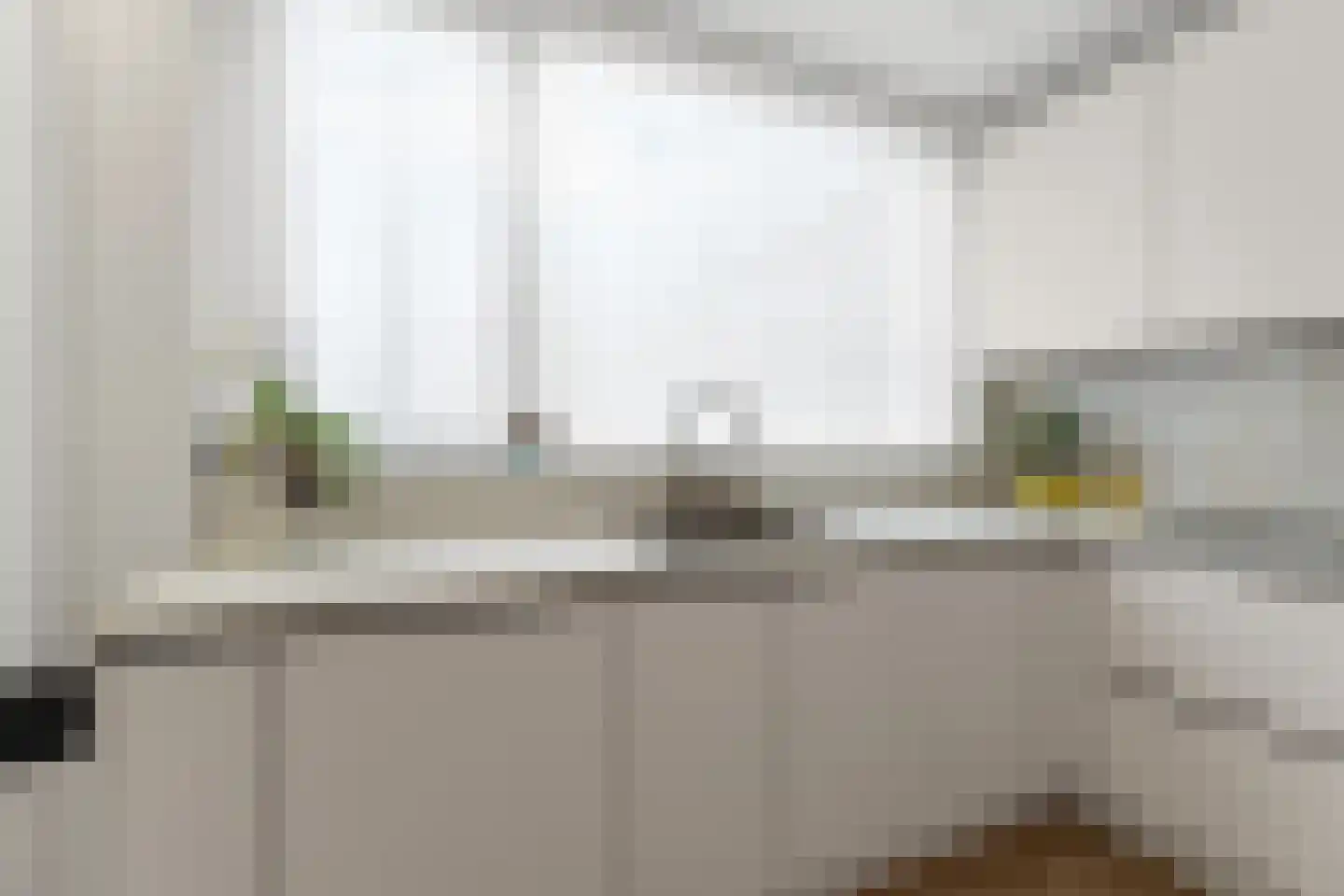 Stadshagen 10 Rotterdam thumbnail 10
