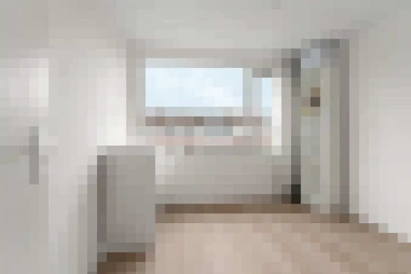 Stadshagen 10 Rotterdam thumbnail 16