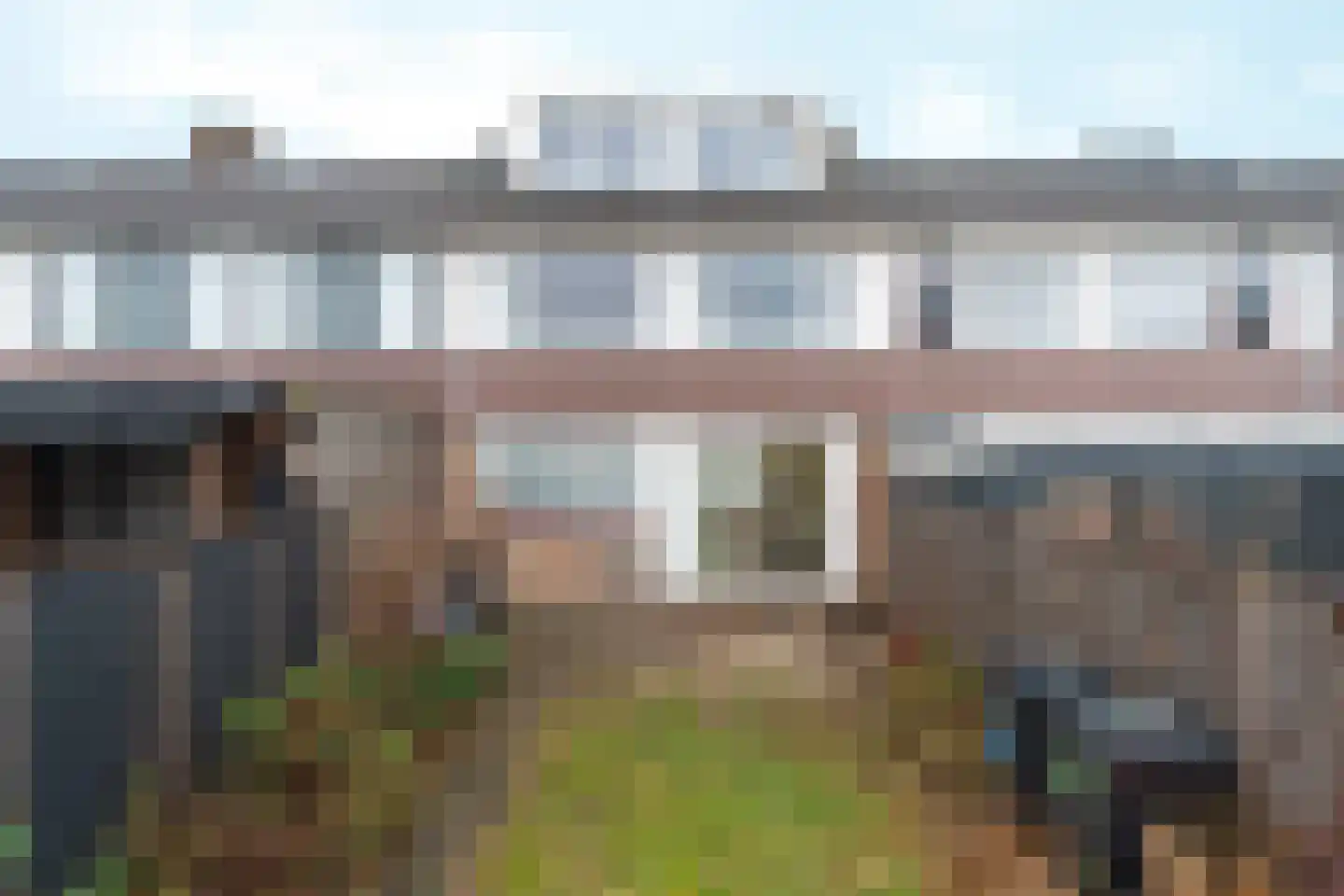 Stadshagen 10 Rotterdam thumbnail 28