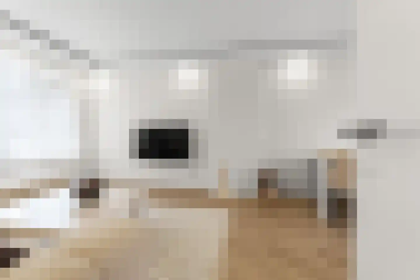 Stadshagen 10 Rotterdam thumbnail 6