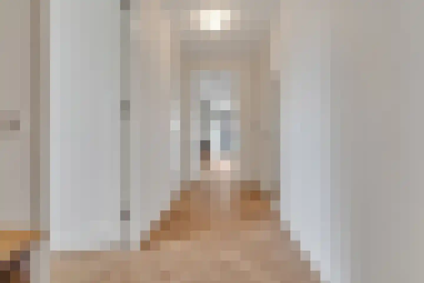Stadshagen 121 Delden thumbnail 11