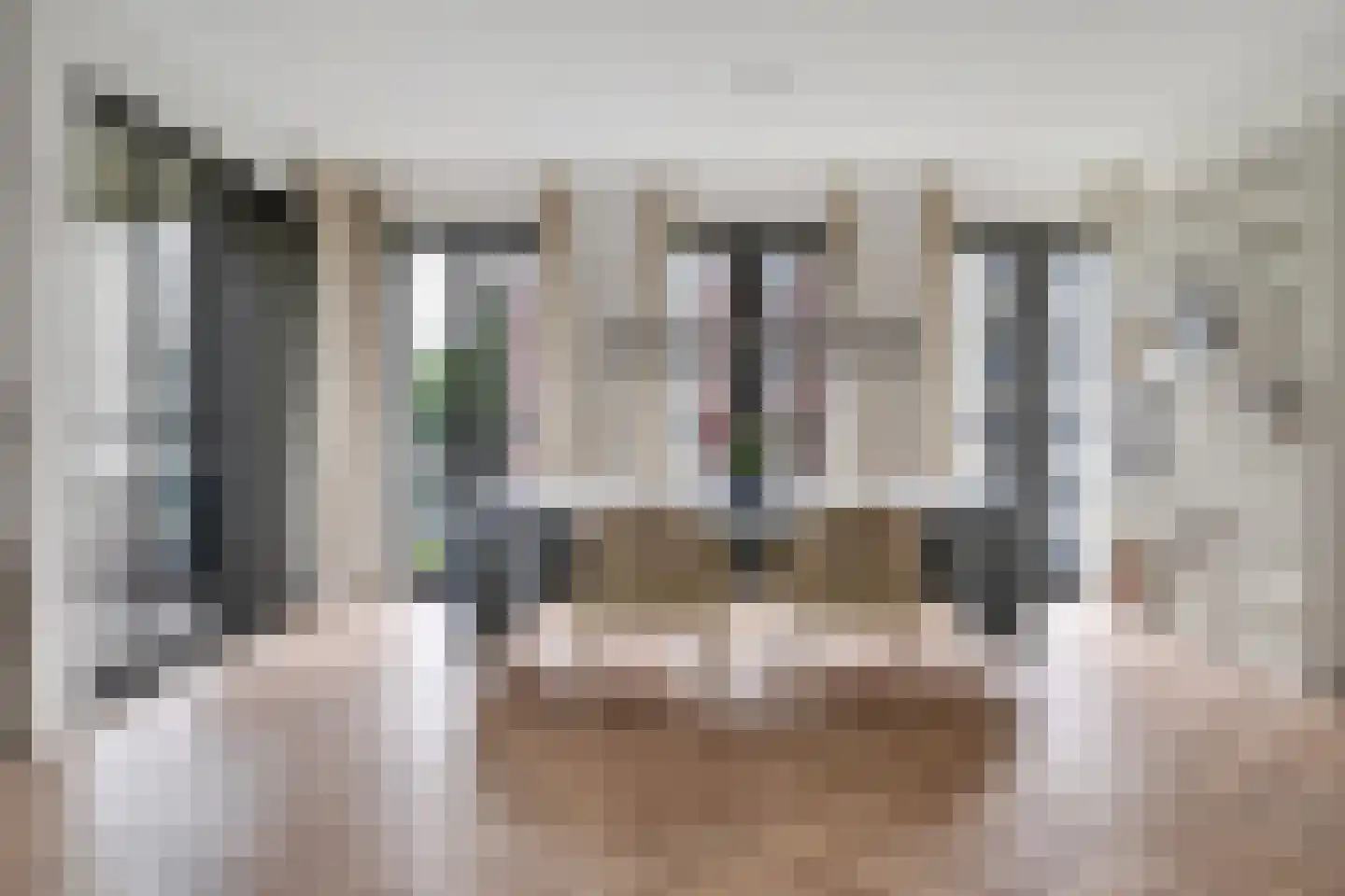 Stadshagen 121 Delden thumbnail 17