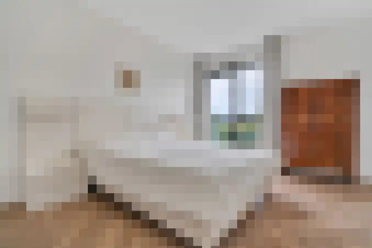 Stadshagen 121 Delden thumbnail 31