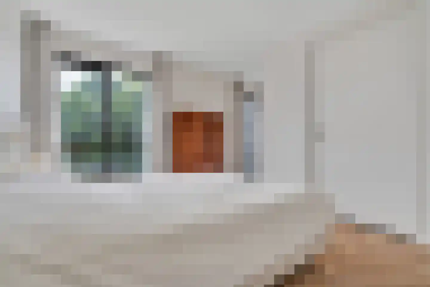 Stadshagen 121 Delden thumbnail 32