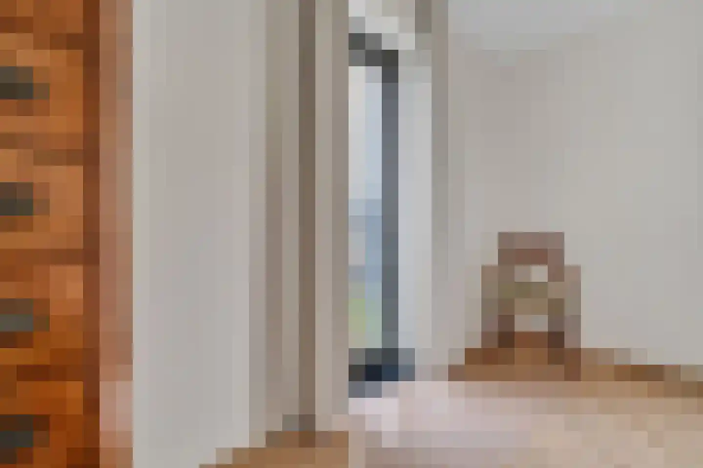 Stadshagen 121 Delden thumbnail 33