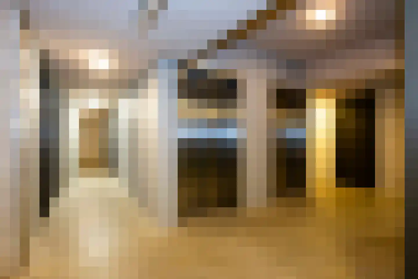Stadshagen 121 Delden thumbnail 36