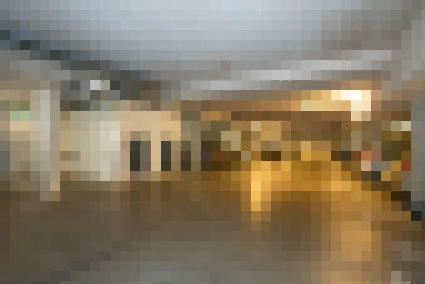 Stadshagen 121 Delden thumbnail 37