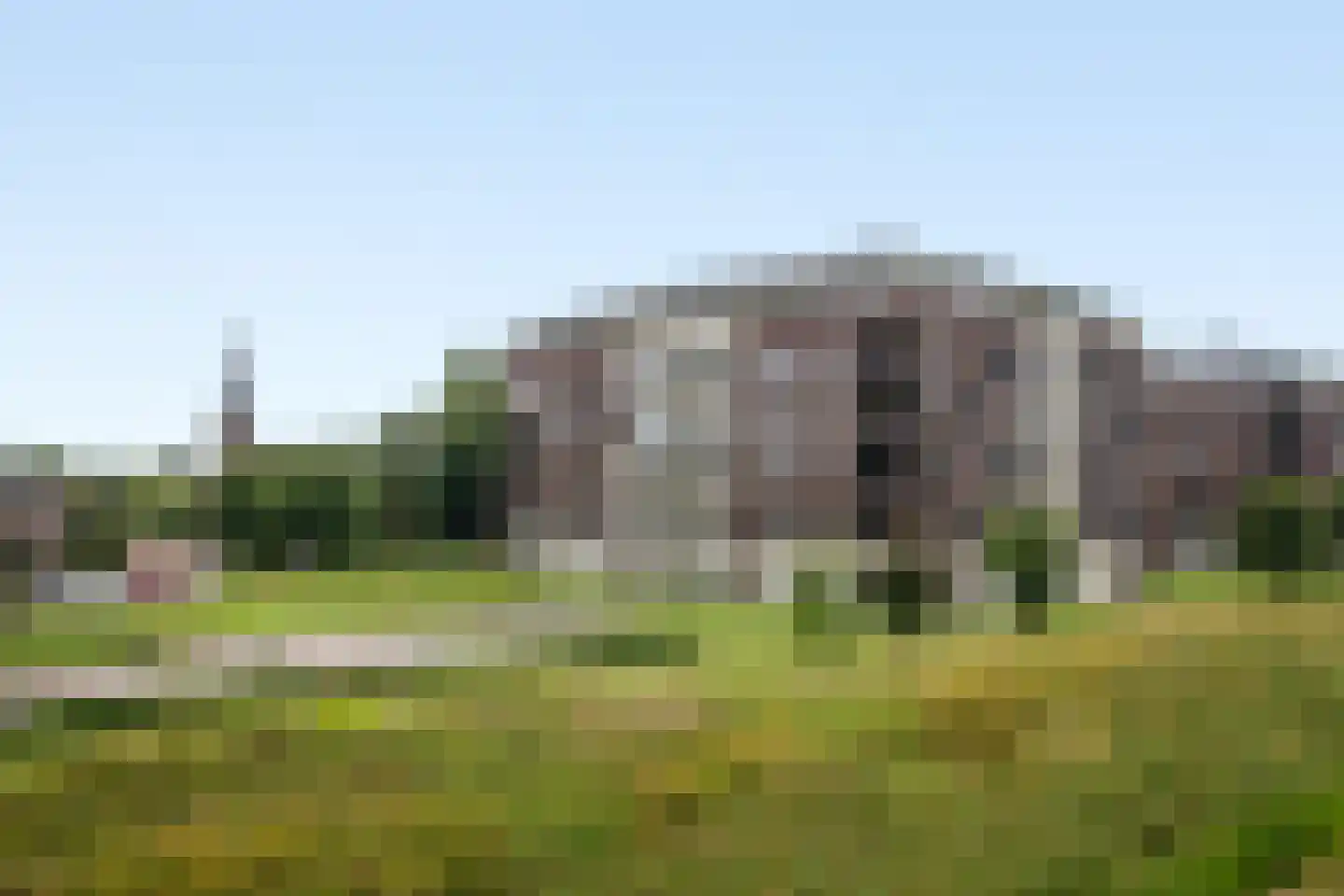 Stadshagen 121 Delden thumbnail 39