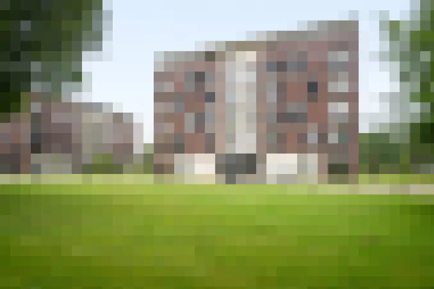 Stadshagen 121 Delden thumbnail 4