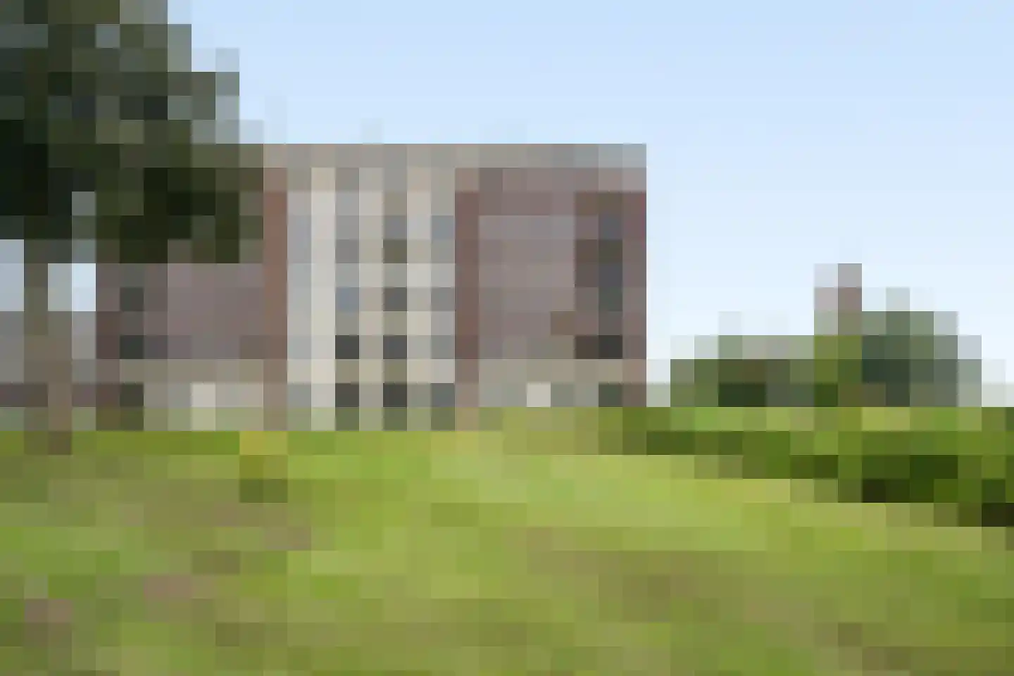Stadshagen 121 Delden thumbnail 40
