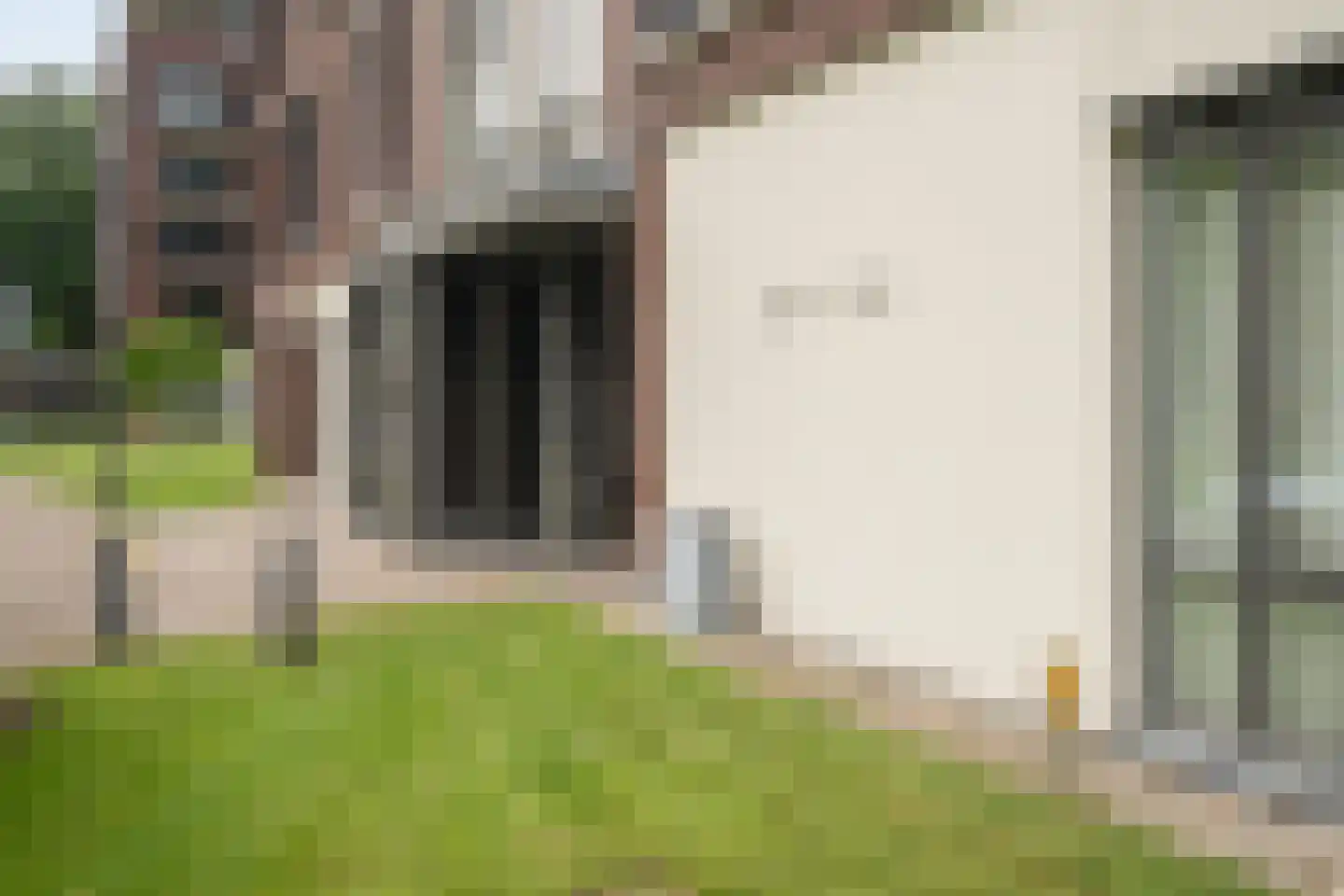 Stadshagen 121 Delden thumbnail 5