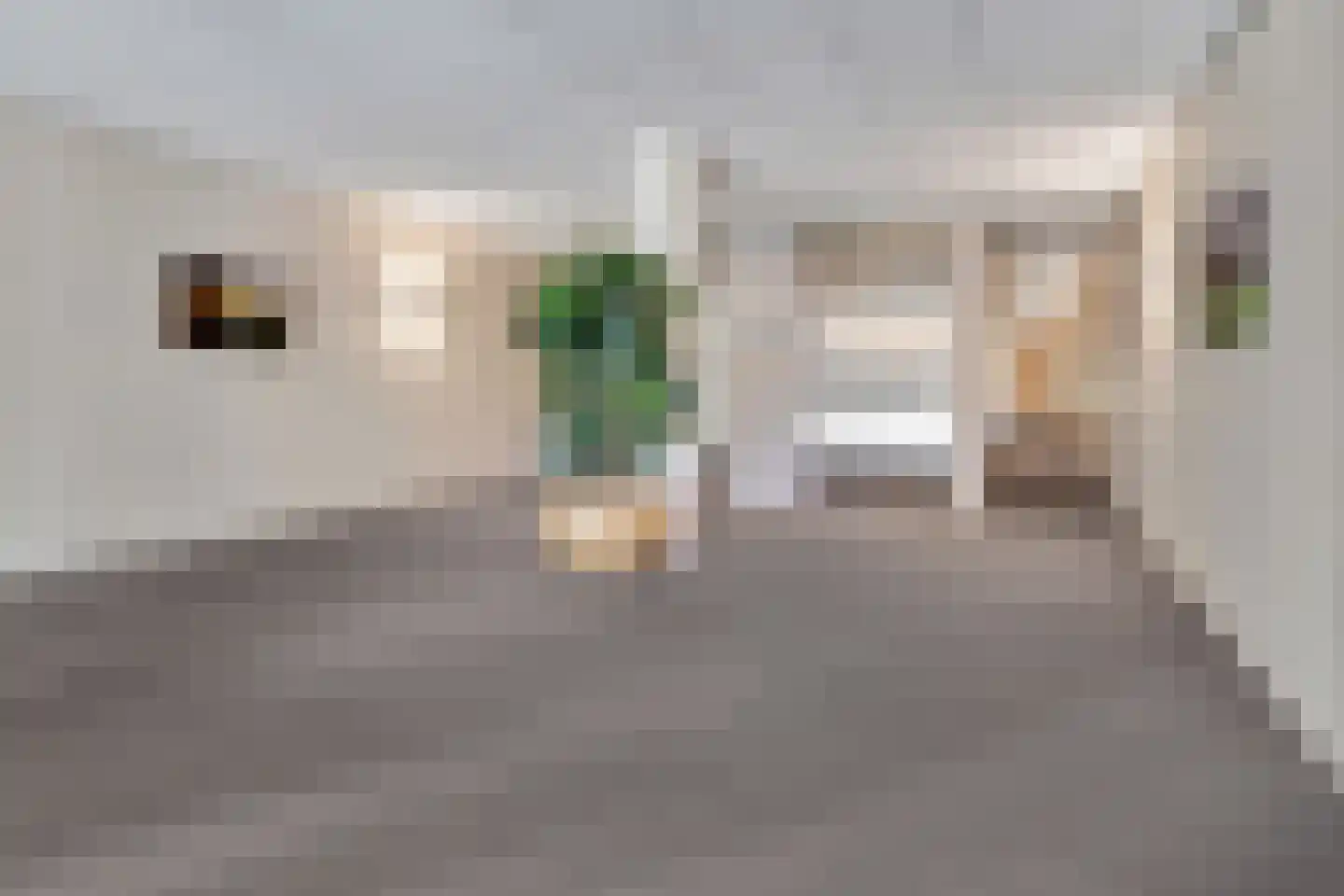 Stadshagen 121 Delden thumbnail 7