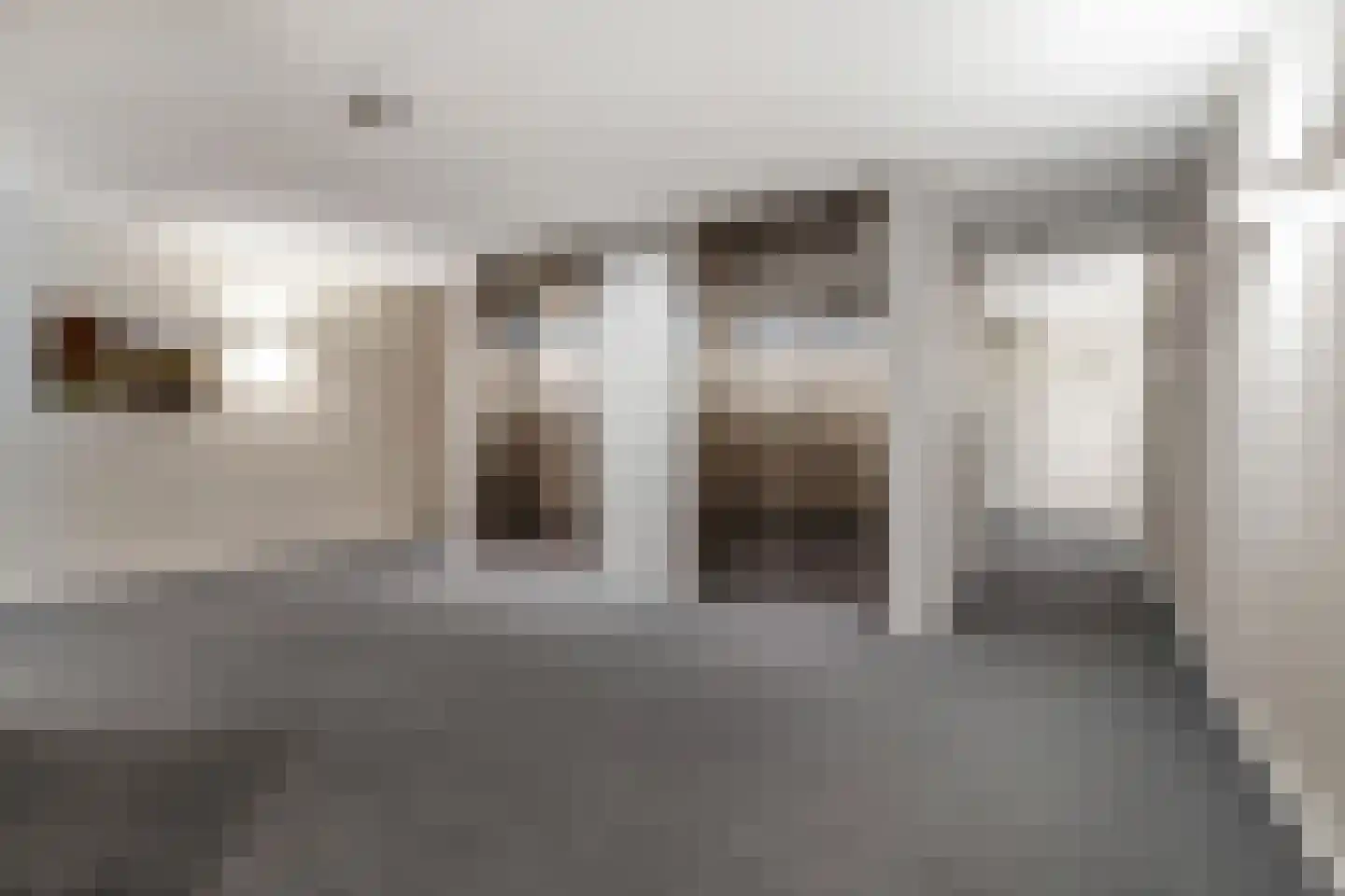 Stadshagen 121 Delden thumbnail 8