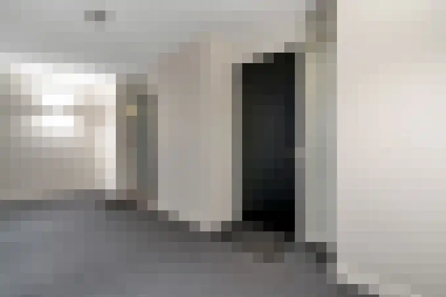 Stadshagen 121 Delden thumbnail 9
