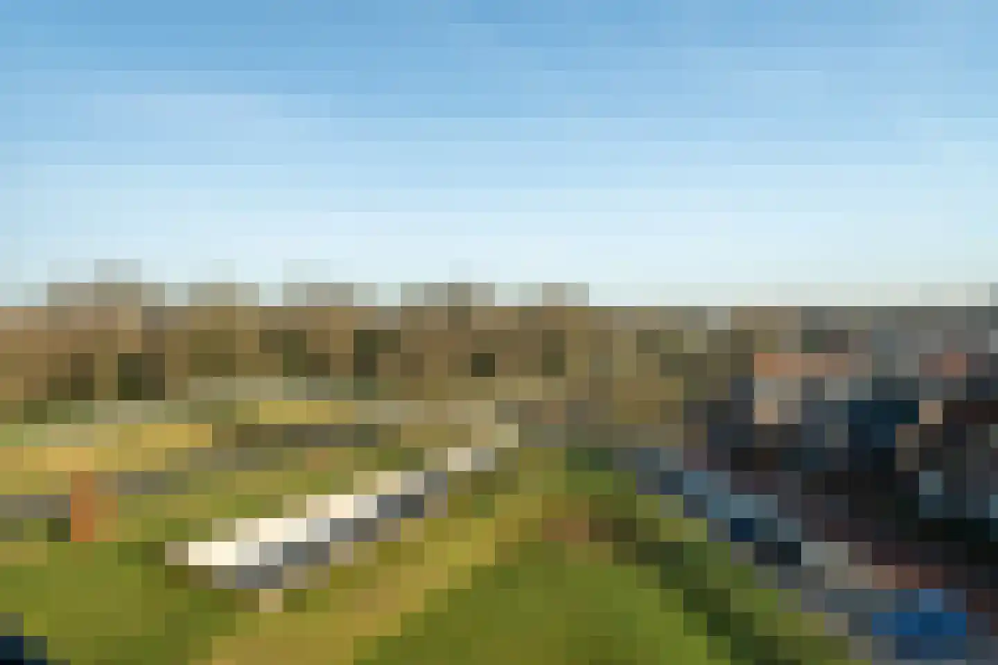Stadshagen 146 Delden thumbnail 29