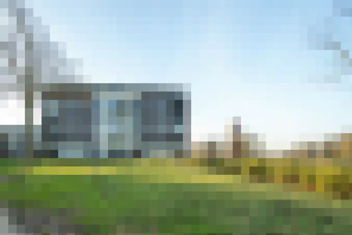 Stadshagen 146 Delden thumbnail 36
