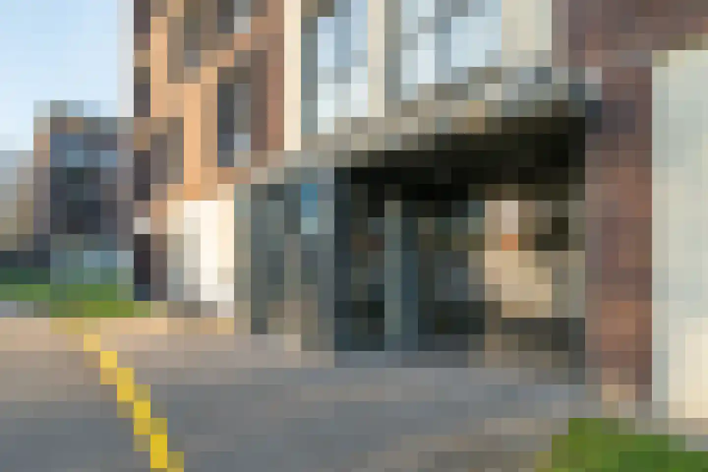 Stadshagen 146 Delden thumbnail 39