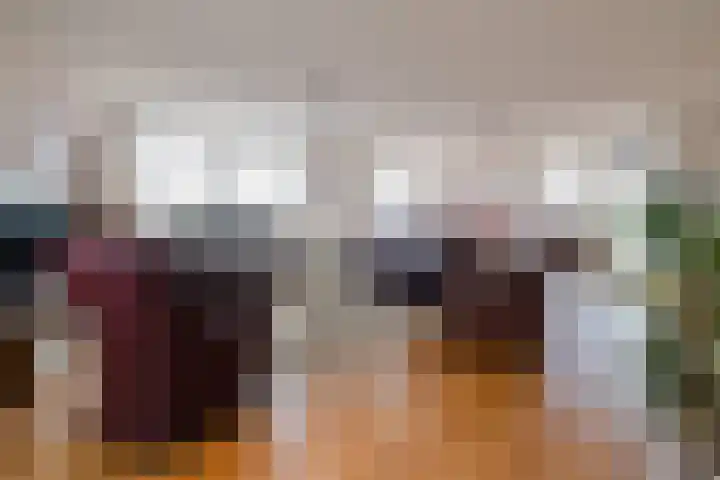 Stadshart 60 Stadskanaal foto 3