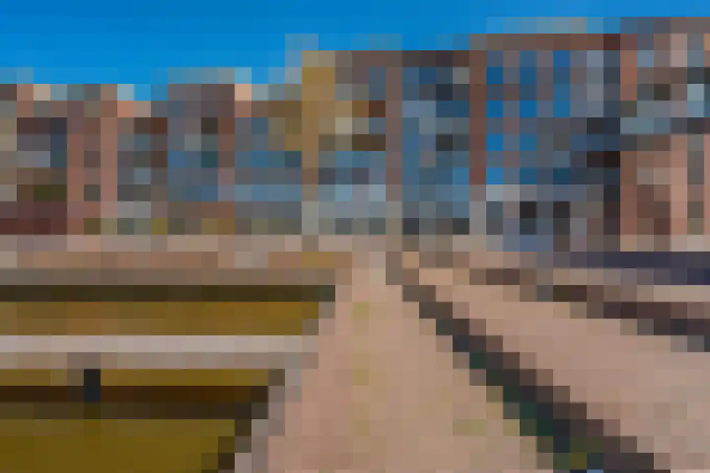 Stadshaven 15 Appingedam thumbnail 14