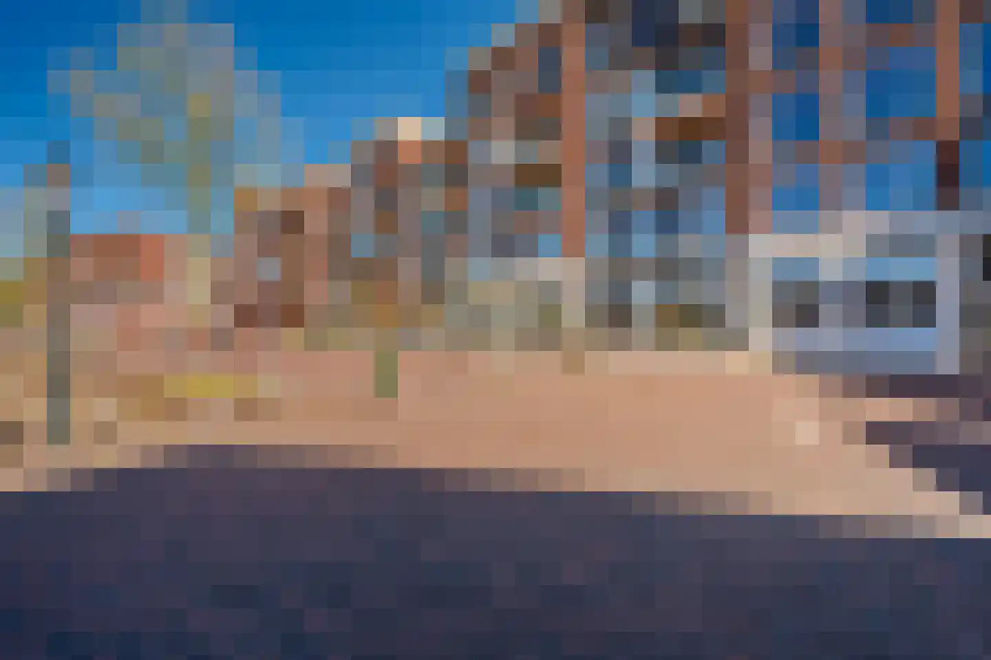 Stadshaven 15 Appingedam thumbnail 15