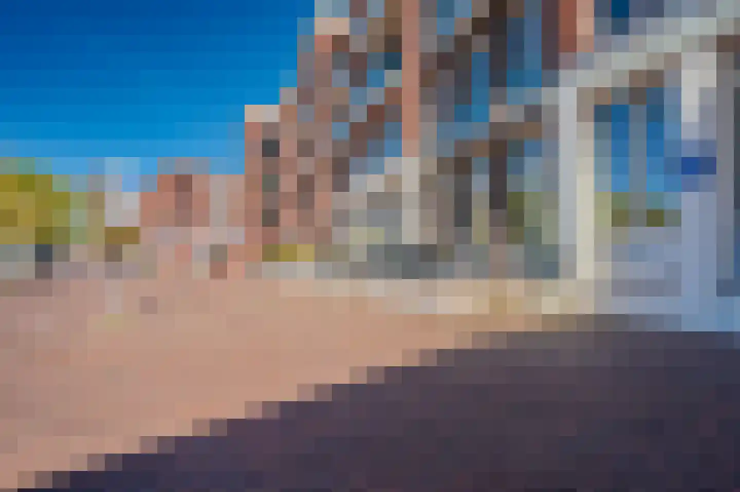 Stadshaven 15 Appingedam thumbnail 17
