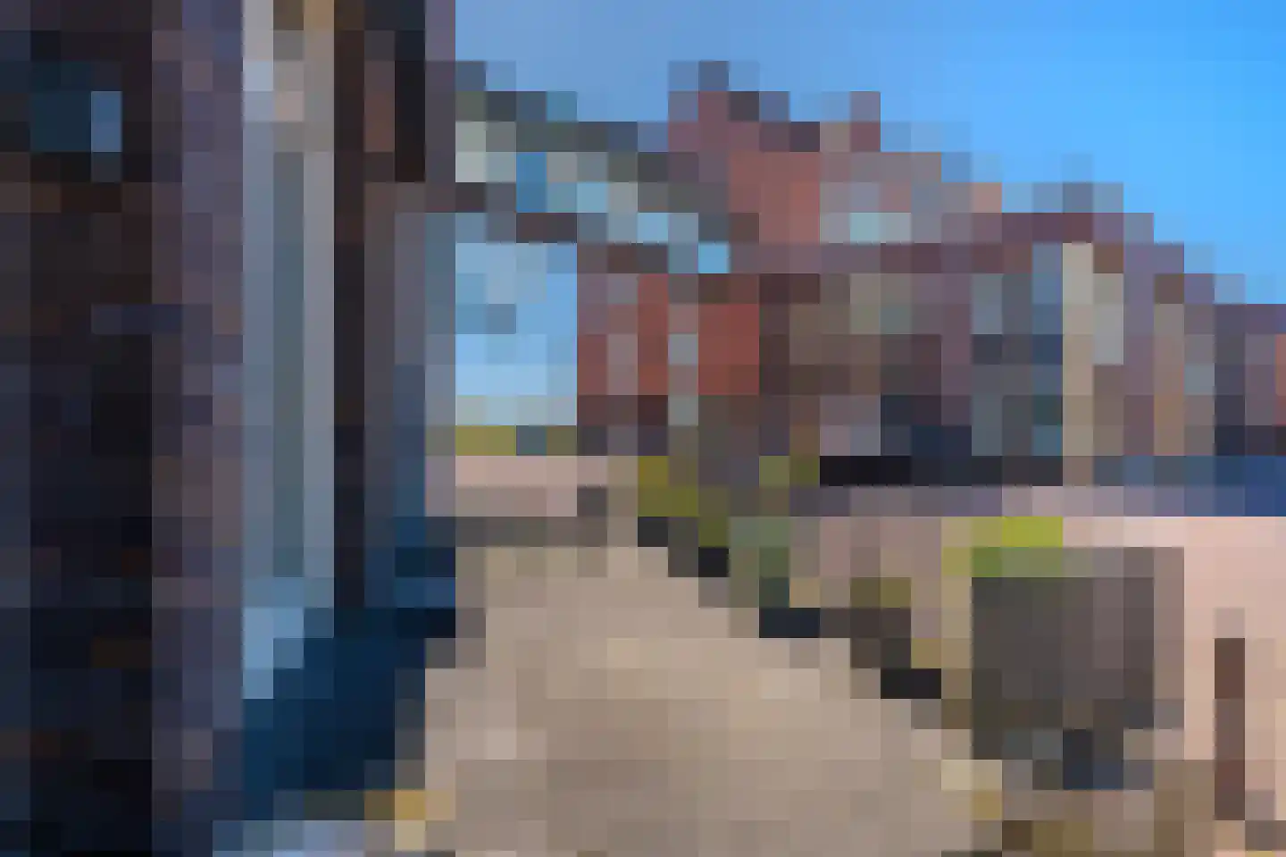 Stadshaven 15 Appingedam thumbnail 19