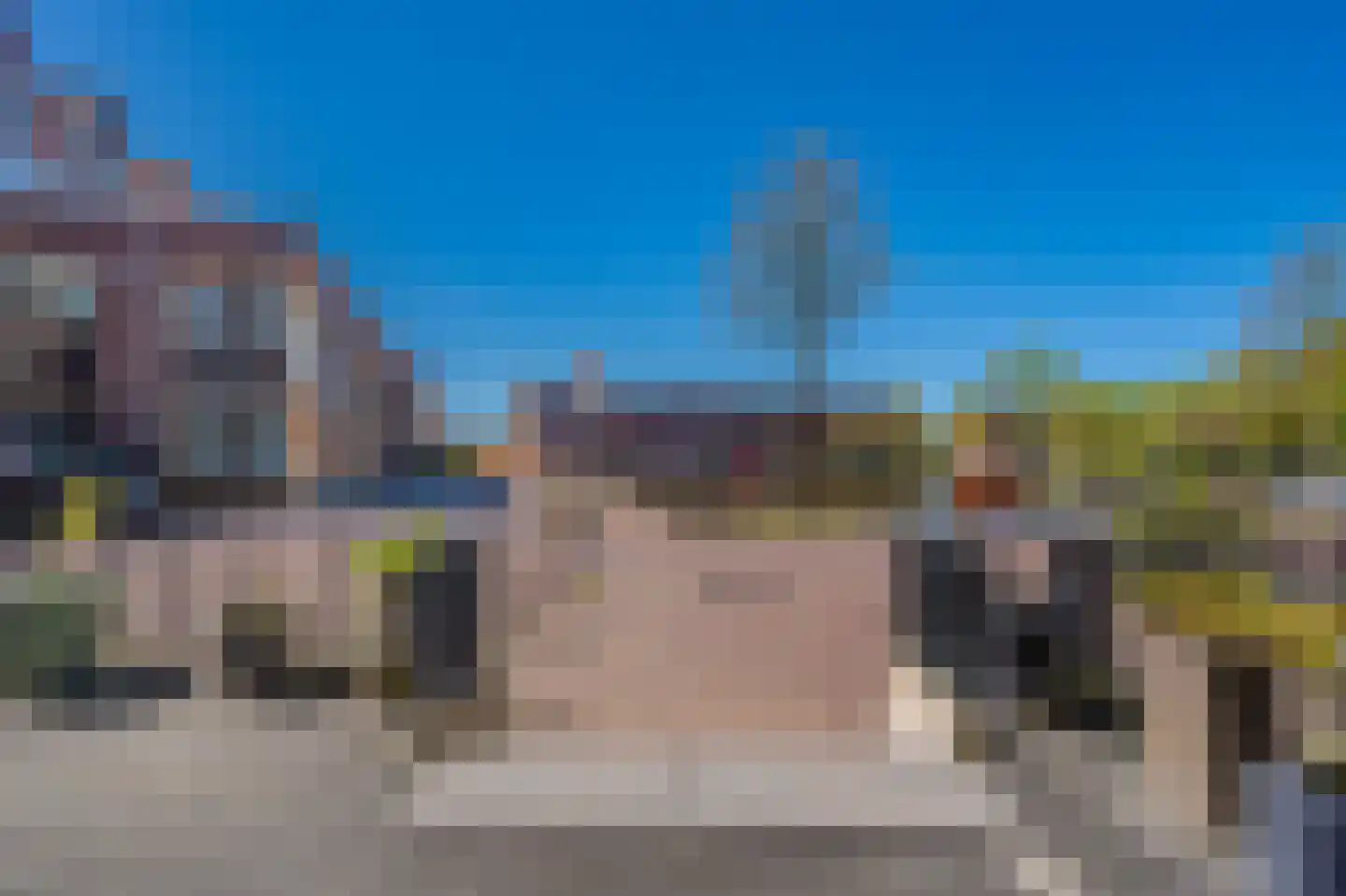 Stadshaven 15 Appingedam thumbnail 21